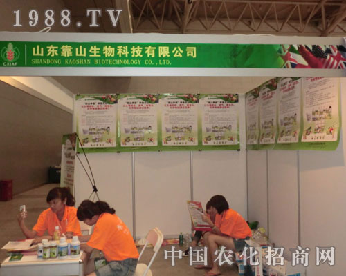 ��ɽ�����R���½��r(n��ng)�Y�� ���Vʢ���S�՘���