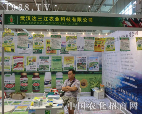 �½��r�Y����h�_������˾�k�������ˡ�