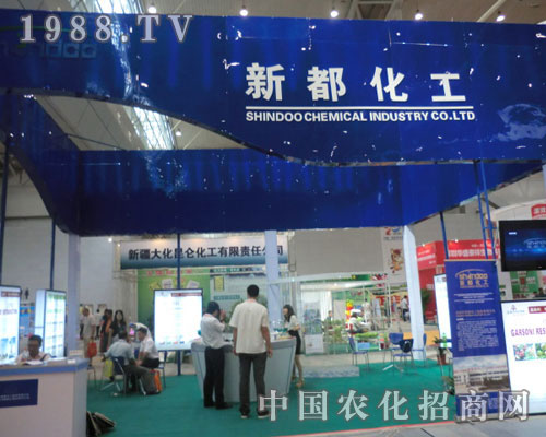 2011�½��r(n��ng)�Y��(hu��)�����¶���������æµ�ı�Ӱ