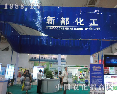 2011�½��r(n��ng)�Y��(hu��) �¶������Č�����Ⱥ��