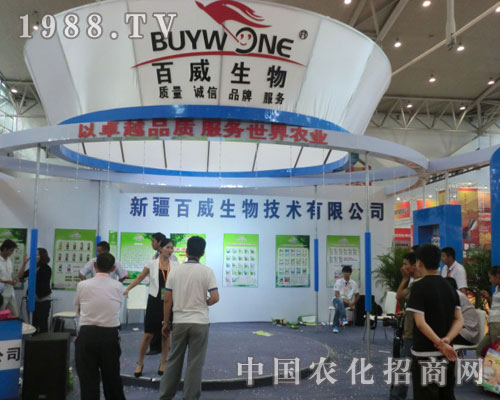 �и��������ի@�����½����������\(ch��ng)�Q��(l��i)Ч��