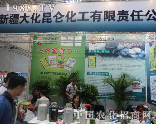 �½�����������2011�½��r(n��ng)����