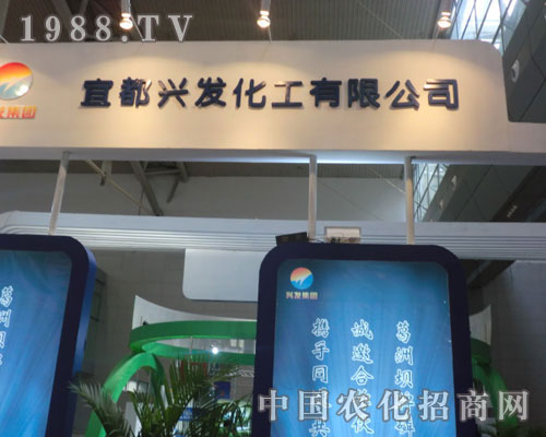 �˶��d�l(f��)������˾�F(xi��n)��2011�½��r�Y��