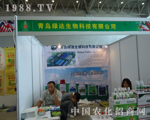 �и��������ի@�������u�G�_(d��)�����\(ch��ng)�Q��(l��i)Ч��