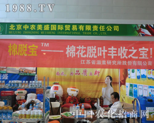 �������r��ʢ��˾�F(xi��n)��2011�½��r�Y��