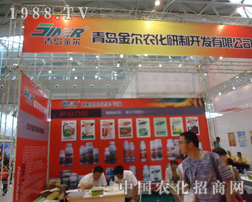 2011�½��r(n��ng)�Y��(hu��) ���u���Č���(zh��ng)��Ⱥ��