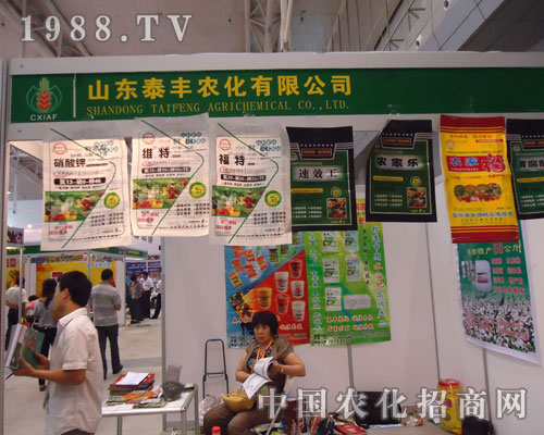 ̩�S�r(n��ng)�����½��r(n��ng)�Y��(hu��)�ϴ��@�L(f��ng)��