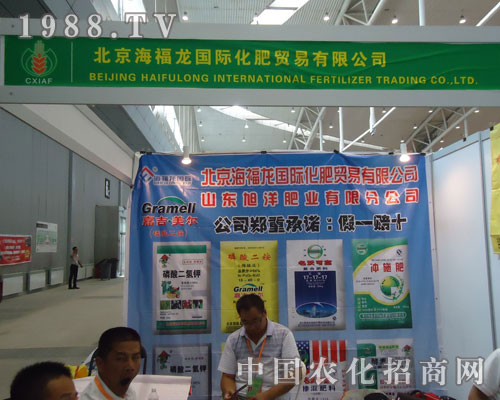 ���������\�����������C���A��