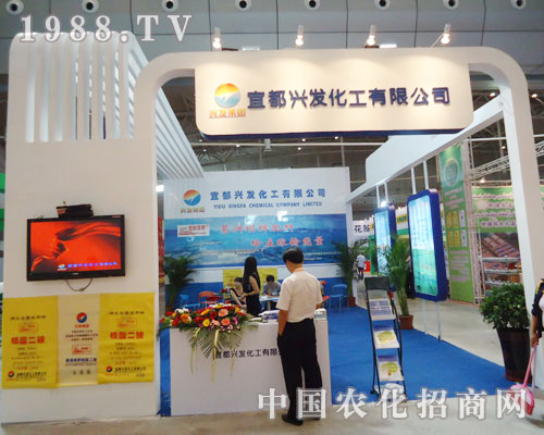 �˶��d�l(f��)��(zhu��n)ע�׻��� ���Ը���(zhu��n)�I(y��)