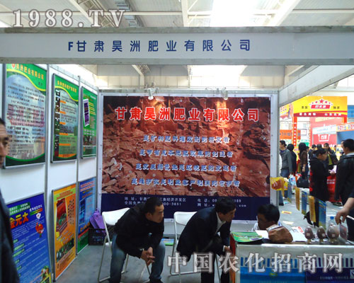 ���ַ��ϕ�����޷ʘI(y��)�Ԍ����A�ÿ͑�