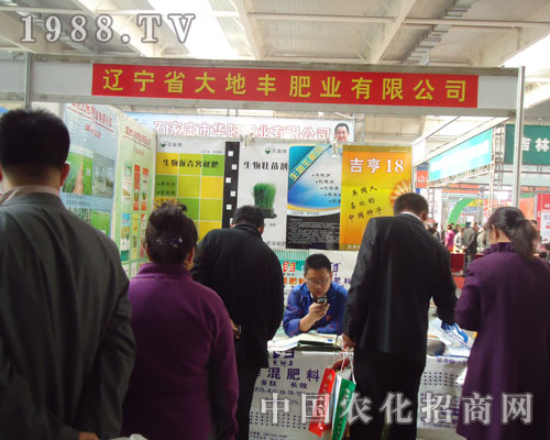 �L�����ϕ��|������S�ʘI(y��)չλǰ���^����