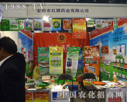 �t��ˎ�I(y��)����Ø����������r(n��ng)ˎ��