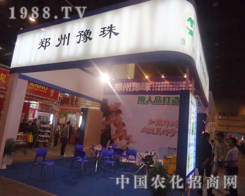 ��������ԥ�� �ɾ����É�(m��ng)��