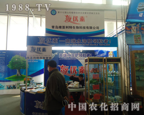 ���u�S���������r��N�غÎ���