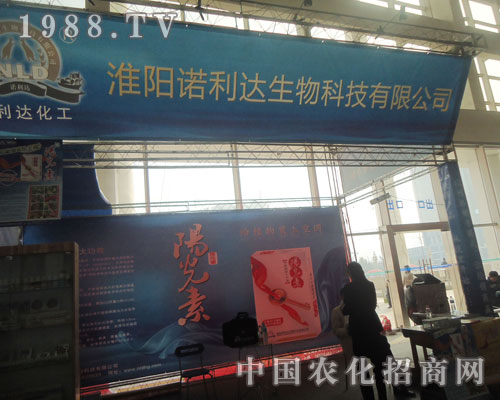 ����ֲ�����ϻ���Z���_����������ͻ��