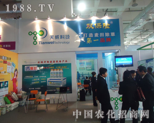 ��չɽ�|�r(n��ng)�Y���۽��ӱ���������