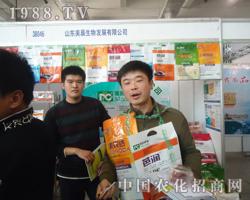 ɽ�|���������r(n��ng)��N�غÎ���