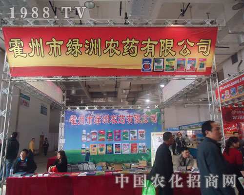 �����оG���r(n��ng)ˎ����S�̹��Aƽ�_(t��i)