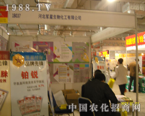 �ӱ�܊�� �r(n��ng)��N�غÎ���