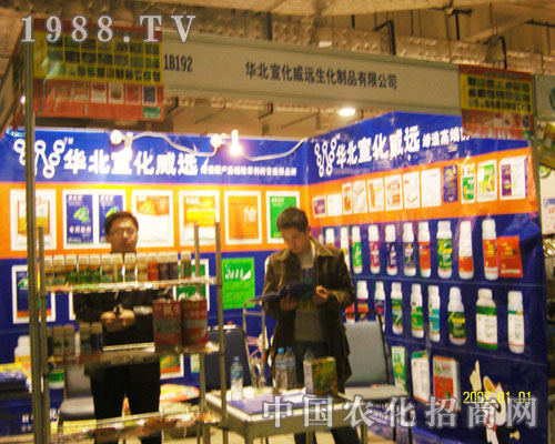 �A���������h(yu��n)������(j��)���r(n��ng)�Y��(hu��)չʾƷ����ɫ