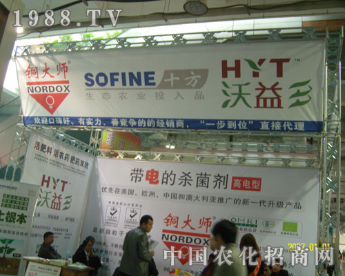 �P(gu��n)עɽ�|���ϕ� �P(gu��n)ע�~��