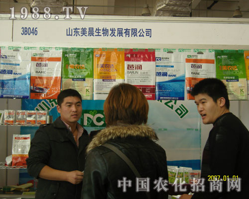 ɽ�|��������r(n��ng)��N�غÎ���