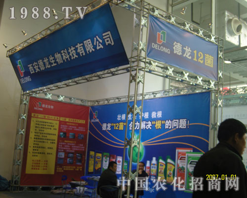 �����������r(n��ng)��N�صĺÎ���