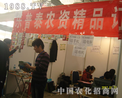 ��(l��)��̩��ُ(g��u)؛�д�Y�����C(j��)����X���M(f��i)��