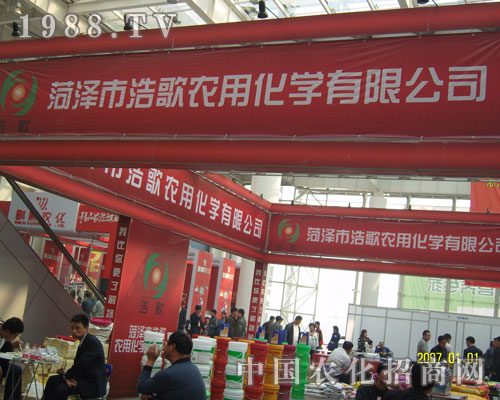 �ʝɺƸ��r(n��ng)��2011����ֲ�����F(xi��n)����