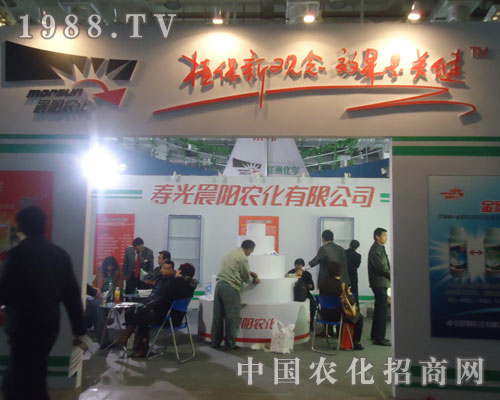 ���⣺ֲ�����^����Ч�����P�I