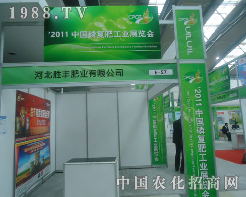 �ӱ����S�������탞(y��u)��(sh��)ȡ����������Ч��