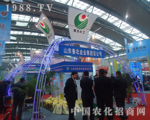 �P(gu��n)ע�����׏�(f��)�ʕ� �˽�ɽ�|����������(d��ng)�B(t��i)