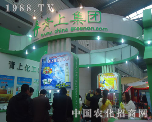 �Ї��r(n��ng)���c����ͬ�Pע���ϻ�����չ�ӑB(t��i)