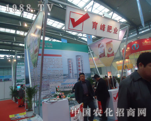 2011�׏�(f��)�ʕ�(hu��)������ʘI(y��)߳���L(f��ng)��