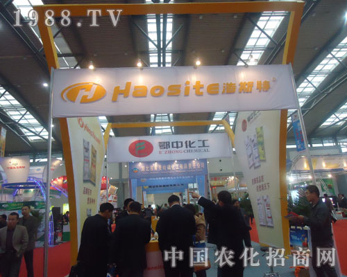 �����׏ͷʕ��Ϻ�����˹�ؾ�������˲�g