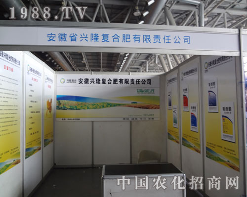 �����d¡�ʘI(y��)���ϺϷ��r(n��ng)�Y���ו������_