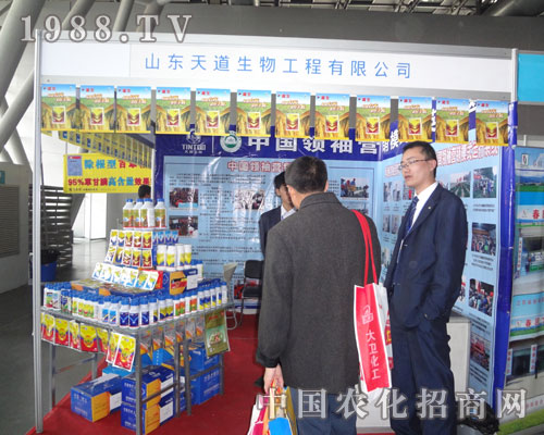 ��ͬ�P(gu��n)ע�Ϸ��r(n��ng)�Y�� �P(gu��n)עɽ�|�������