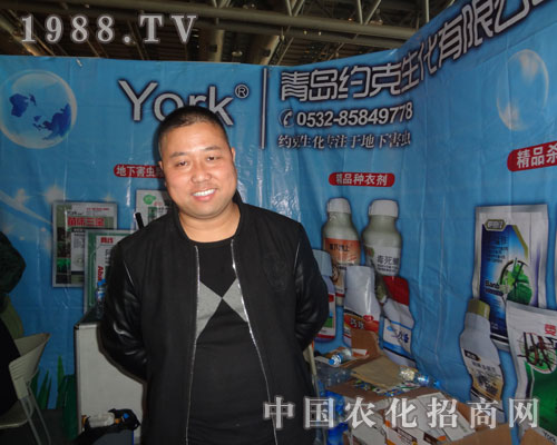 ���u�s�������ںϷ��r(n��ng)�Y��(hu��)�ϴ�@ȫ��