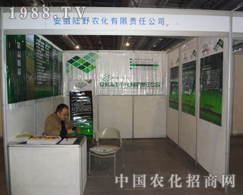 �����Ұ�r(n��ng)����ꑺϷ��p����(hu��)