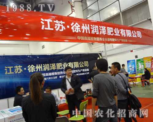 �Ї����ݝ��ɷʘI(y��)Ʒ�����Ї��N��