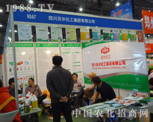 �Ĵ�ؐ���������?g��u)B�T�r(n��ng)�Y��(hu��)