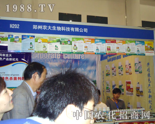 27�ÏB�Tֲ���������r�����������̈���