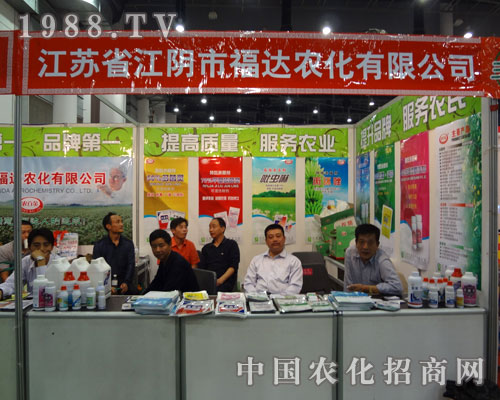 ��ꎸ��_����(w��)�r(n��ng)�I(y��)