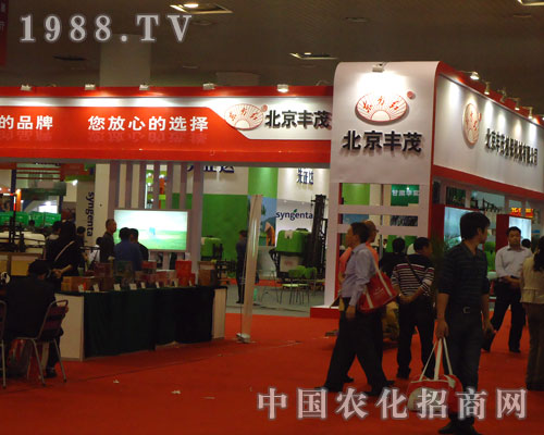 �����Sï�������ĵ��x��