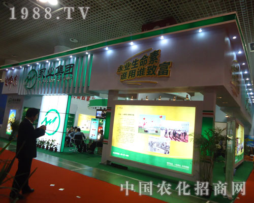 ���I(y��)���������l���l�¸�