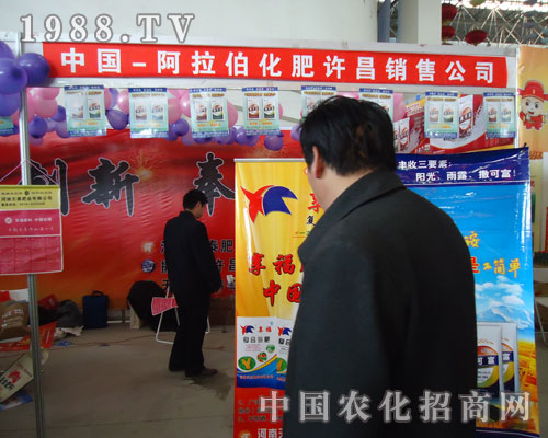 �����������S����˾����r(n��ng)�Y����(chu��ng)�� ؕ�I(xi��n)