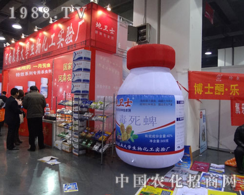 �����r(n��ng)���S