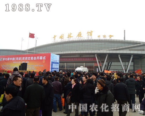 ��λ�I���������Ї��ʝ��r(n��ng)�Y���ו��_Ļʽ