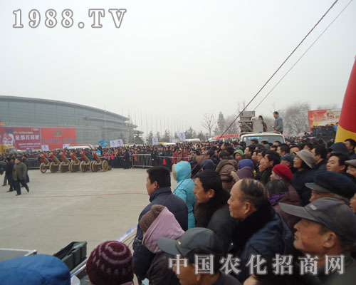 ɽ�|�ʝ��r(n��ng)�Y���_Ļ��