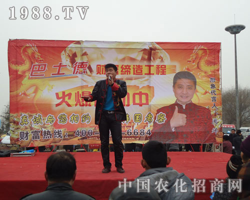 �Ї�(gu��)�ʝ��r(n��ng)�Y���ו�(hu��)�τ�(d��ng)�˵��ݳ�